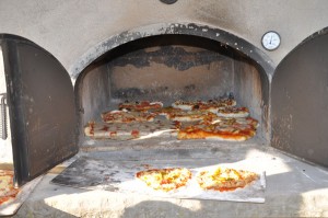 Pizza_DSC_4597m
