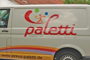 Paletti1_1200x800