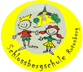 Schlossbergschule Rotenberg